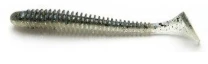 Силикон Keitech Swing Impact 2" 418 Bluegill Flash - фото