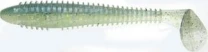 Силикон Keitech FAT Swing Impact 2.8" 426 Sexy Shad 8шт - фото