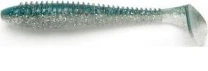 Силикон Keitech FAT Swing Impact 2.8" 431 Hasu 8шт - фото