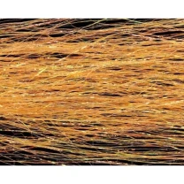 Крученые волокна Sybai Twist Flash Hair - Yellow Peach фото
