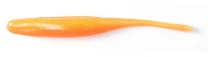 Lucky John Hama Stick 3.5" 9шт 140138-T26 фото