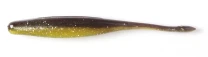 Lucky John Hama Stick 3.5" 9шт 140138-T36 фото
