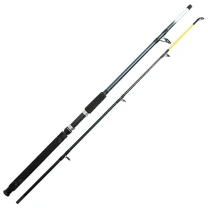 Спиннинг Taifun Power Boat 2.4м 200-500г 2222-240 фото