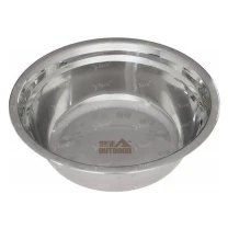 Тарелка Skif Outdoor Loner Bowl фото