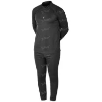 Термобелье Norfin Thermo Line Sport 3008504-XL - фото