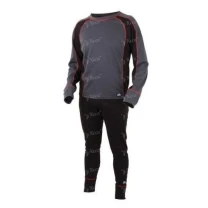 Термобелье Eiger Active Underwear фото