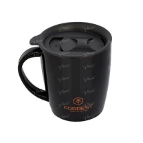Термокухоль Forrest Coffee Mug 0.38л FSCM38 фото