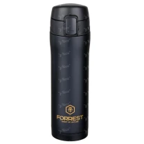 Термокухоль Forrest Insulated Drink bottle 0.45л FSCID45 фото
