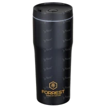 Термокухоль Forrest Vacuum Tumbler 0.48л FSCT48 фото