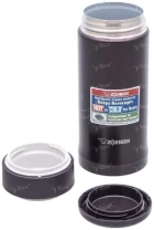 Термокружка Zojirushi 0.50L SM-AGE50TD фото