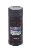 Термокружка Zojirushi фото