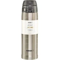 Термокружка Zojirushi 0.48L SM-TA48XA фото