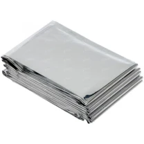 Термоковдра Skif Outdoor Thermo Shield фото