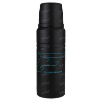 Термос Flagman Thermos фото