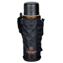 Термос Forrest Walker Vacuum Bottle 1.0л FSCW10 фото