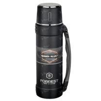 Термос Forrest Wanderlust Vacuum Bottle 1.8л FSCW18 фото
