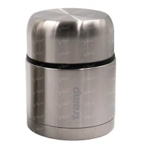 Термос харчовий Tramp 0.5л UTRC-129 фото
