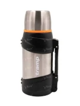 Термос Tramp Travel Line 1.3л TRC-138-metal фото