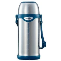 Термос Zojirushi 0.8L TE08XA - фото
