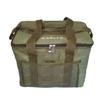 Термосумка Ranger HB5-L RA9906 30 л фото