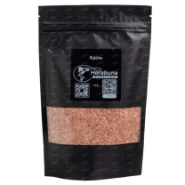 Тесто Херабуна Herabunafishing 150g Криль фото