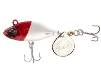 Тейл спиннер DUO Realis 14.0г ACC0001 фото