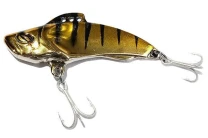 Блесна Fish-Image The Monsters 10г 08 фото
