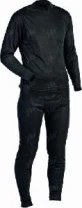 Термобелье Norfin Thermo Line фото