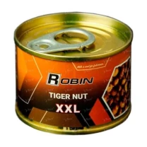 Тигровый орех Robin XXL 65мл Натурал фото