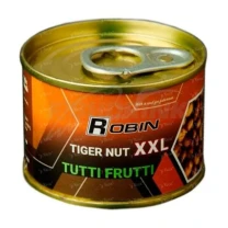 Тигровый орех Robin XXL 65мл Тутти-фрути фото