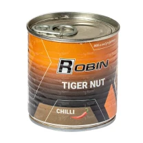 Тигровый орех Robin 200мл ж/б перец чили фото