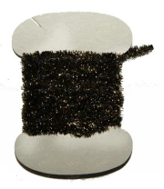 Синель Hends Tinsel Chenille CHT06-03 6mm фото