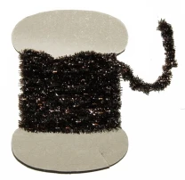 Синель Hends Tinsel Chenille CHT06-12 6mm фото