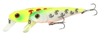 Воблер Fishycat Tomcat 80 фото
