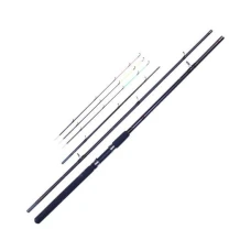 Фідер Kalipso Titan Feeder 3.6 м 150г фото