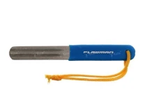 Точило для гачків Flagman Hook Sharpener 10см фото