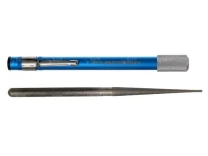 Точило для гачків Flagman Hook Sharpener 13см фото