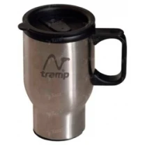 Автокружка Tramp 450мл TRC-004 фото