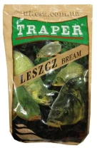 Прикормка Traper Leszcz 0.75 кг 00080 фото