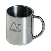 Термокружка Tramp 225мл TRC-008 фото