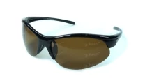 Очки Trendex Sensosol Finley 9227151 фото