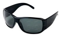 Очки Trendex Sensosol Pimlico 9227169 фото
