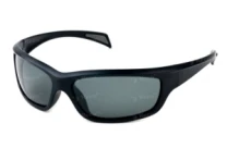 Очки Trendex Sensosol Waterford 9227190 фото