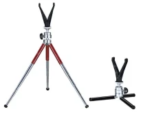 Тренога мини Prox Mobile Tripod PX866 фото