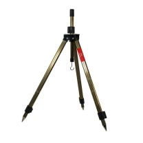 Тренога Energofish фидерная Carp Expert Method Tripod фото