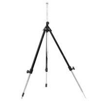 Трипод Carp Zoom CTR CZ7558 фото