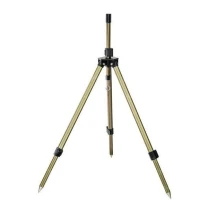 Трипод Carp Zoom Tripod ZTM 50-100см CZ3436 фото