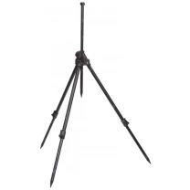 Трипод Energofish Jaf Alu pro Tripod TR-122 (2412) фото