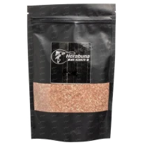 Тесто Херабуна Herabunafishing 150g Африканская муха фото