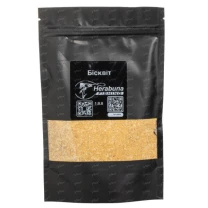 Тесто Херабуна Herabunafishing 150g Бисквит фото
